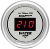 2-1/16^  DIGITAL Water Temp Gauge