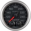 2-1/16^  E/S WATER TEMP GAUGE 100-260