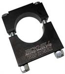 2 1/2^ BOLT PATTERN STEERING BOX MOUNT