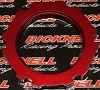 2-1/2^ COIL OVER JAM NUT FOR BRP SLEEVES