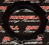 2-1/2^ COIL OVER JAM NUT FOR BRP SLEEVES