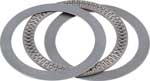 2-1/2^ SPRING THRUST BEARING ASSY