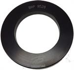 2-1/2^ TO 3^ COIL SPRING ADAPTER