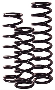 2-1/2" x 10" MX SPRINGS