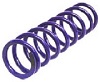 2-1/2^ x 12^ COIL SPRING  250#