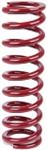 2-1/2^ x 8^ x 100#  EIBACH BARREL SPRING