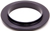 2-1/4'  RACE SPRING COUPLING SPACER