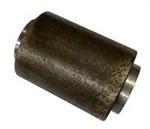 2-1/4^ TORSION ROLLER ASSEMBLY