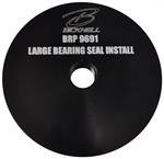 2-7/8^ Bearing Hub SEAL Installation Tool