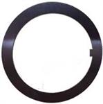 2-7/8^ SOLID HUB WASHER