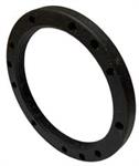 2-7/8^ SPINDLE ADJUSTER NUT ONLY
