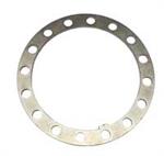 2-7/8^ SPINDLE OUTER WASHER