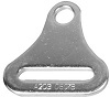 2^ BOLT ON BELT END LONG REACH