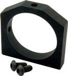 2^ FUEL FILTER BRACKET  FLUSH MOUNT