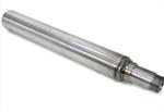 2^ GN TUBE and SPINDLE