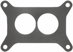2 HOLE 2 BARREL CARB GASKET
