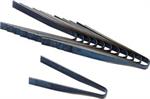 #2 ROUND TIRE GROOVER BLADES  2/32^ (12PK)