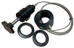 2^ SHOCK BODY WEIGHT JACK ADJUSTER