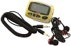 2 WAY RADIO RECEIVER (ACE)