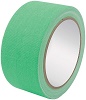 2^ x 150'   NEON GREEN  GAFFERS RACER TAPE