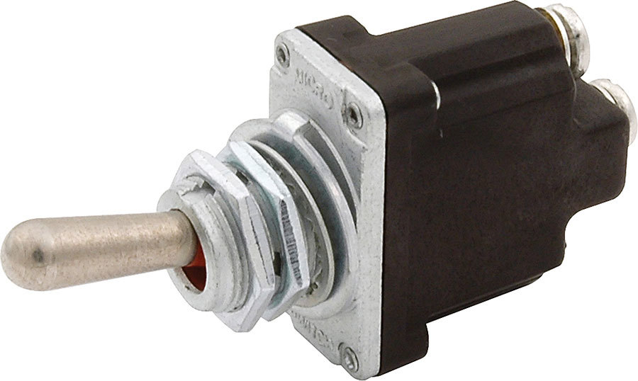 20 AMP HEAVY DUTY TOGGLE SWITCH