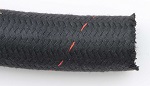 #20 Startlite Hose 15'