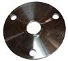 .200^ SBC LOWER PULLEY SPACER