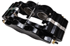 2000  CALIPER 1.25^ ROTOR 5.25^ MOUNT (BLACK)