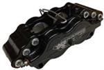 2000  CALIPER 3/8^ ROTOR 5.25^ MOUNT