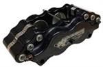 2000  CALIPER .810^ ROTOR 5.25^ MOUNT