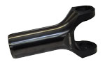 2019 Style 1350 x 32 SPLINE BILLET SLIP YOKE
