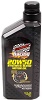 20w50 SYN  BLEND RACING  OIL 1QT