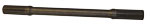 21-3/8^  Style 32 Spline Driveshaft 2^ LONGER