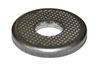 21 X 3.0  F BRAKE
