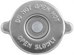  22 -24 # RADIATOR CAP