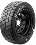 22.5 x 8.0-13 DIRT TIRE CROSSBLOCK
