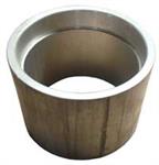2.25SPACER