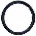 238  O-RING