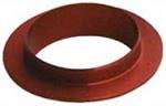 2.380^ ID. ALUM. SPRING CONNECTOR