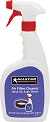 24oz. AIR FILTER CLEANER DISC WHEN SOLD OUT