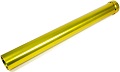 25^ 8 BOLT L/M AXLE TUBE