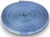 25' PLUG WIRE SLEEVE