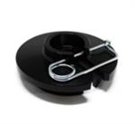 2.50^ Pilot/Flight Series Spring Retainer