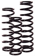 2512-2513-2514-SPRINGS INTEGRA COIL SPRINGS