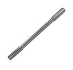 26^ 32 SPLINE HOLLOW DRIVESHAFT
