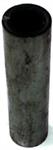 2.75^ AXLE SLUG  -  2 PER AXLE