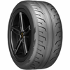 275/35R17 ECF TIRE
