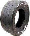 28 X 11.50-17 QUICK TIME PRO TIRE