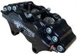2800  CALIPER 3/8^ ROTOR 3.50^ MOUNT