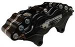 2800  CALIPER .810^ ROTOR 3.5^ MOUNT